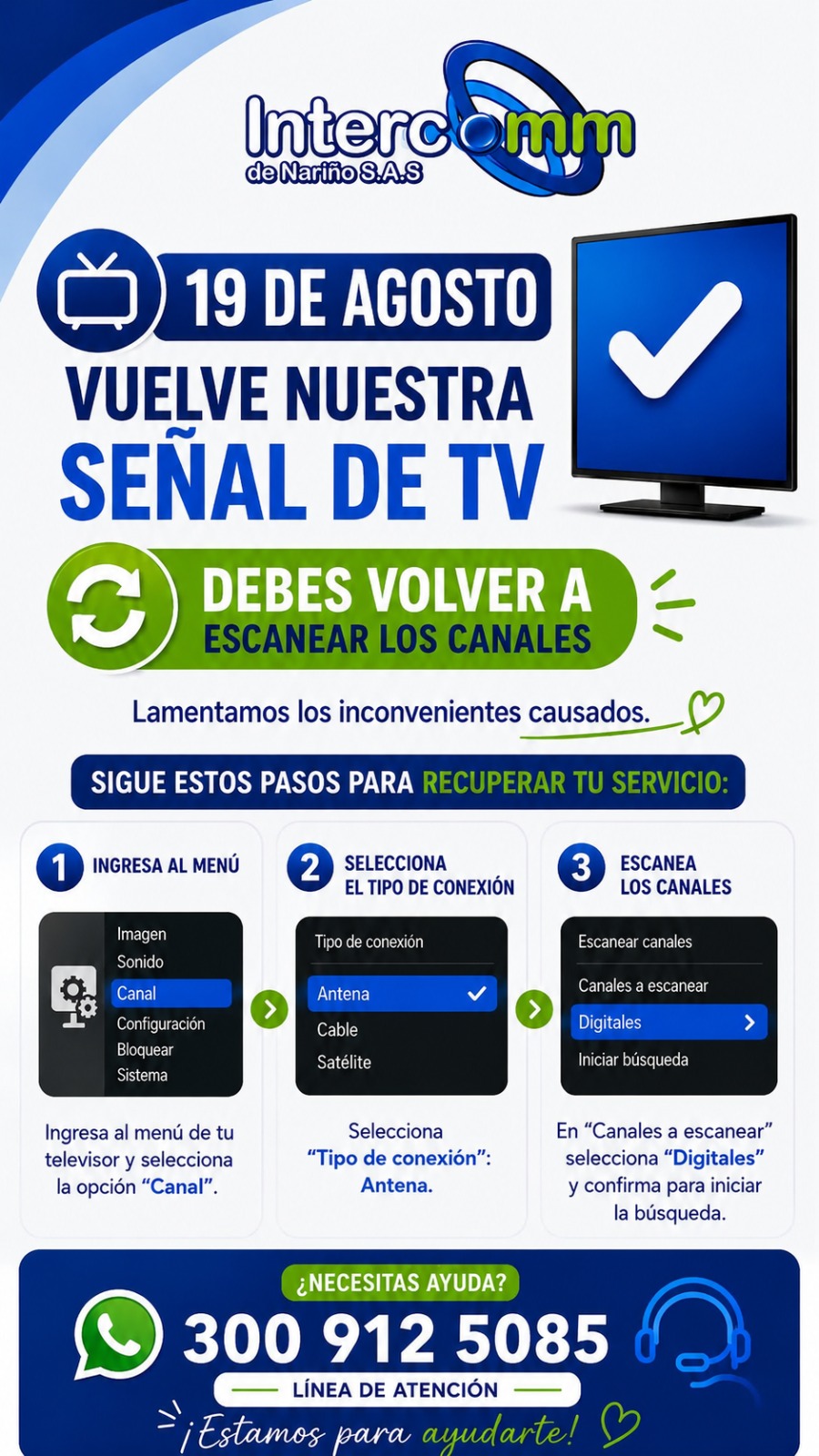 Evidencia